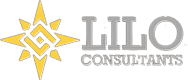 LILO